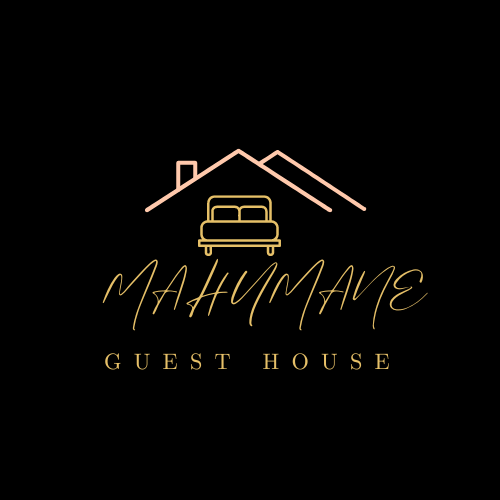 Copy of MANHUMANE 2