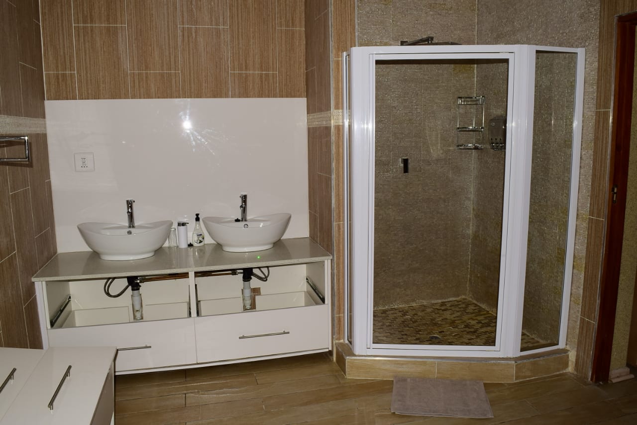 IMG-20240909-WA0029